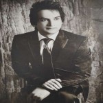 تصویر پروفایل امیر