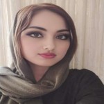 تصویر پروفایل کیتی