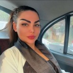 تصویر پروفایل ازیتا