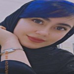 تصویر پروفایل نازی