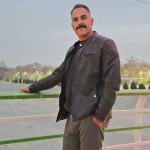 تصویر پروفایل محمد