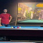 تصویر پروفایل بدون نام