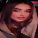 تصویر کاربر با کد 1249013