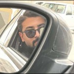 تصویر پروفایل کیان