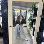 تصویر کاربر با کد 1223818