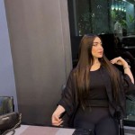 تصویر پروفایل دریا