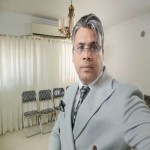 تصویر پروفایل آرش