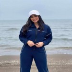 تصویر پروفایل الهام