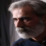 تصویر پروفایل محمد