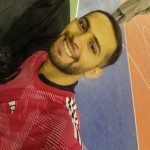 تصویر پروفایل امیر حسین