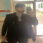 تصویر پروفایل آتیلا