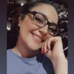 تصویر پروفایل سارا