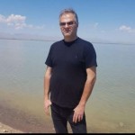 تصویر کاربر با کد 923314