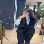 تصویر پروفایل ماهرخ