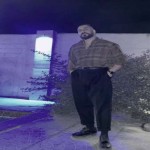 تصویر پروفایل رضا