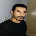 تصویر پروفایل عمران