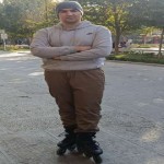 تصویر پروفایل امیر حسین