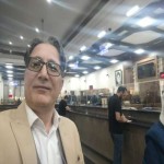 تصویر پروفایل حسن