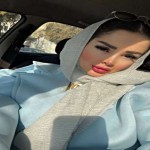 تصویر پروفایل مارال