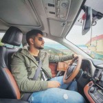 تصویر کاربر با کد 1249378