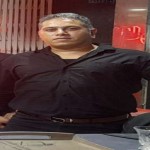 تصویر پروفایل امیر