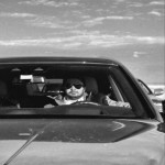 تصویر پروفایل امیرعلی