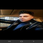 تصویر پروفایل محمد