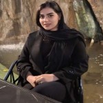 تصویر کاربر با کد 1248828