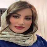 تصویر پروفایل بدون نام