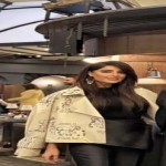 تصویر پروفایل نیلا