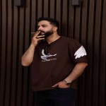 تصویر پروفایل امیر