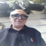 تصویر کاربر با کد 1249531