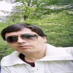 تصویر پروفایل حبیب الله