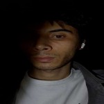 تصویر پروفایل مهدی