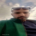 تصویر کاربر با کد 1148991