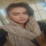 تصویر پروفایل نفس