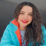 تصویر کاربر با کد 1237896