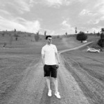 تصویر پروفایل رضا