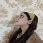 تصویر کاربر با کد 1249317