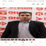 تصویر پروفایل مجتبی