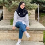 تصویر کاربر با کد 1249611