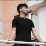 تصویر کاربر با کد 1249628