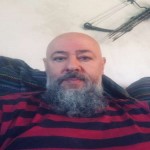 تصویر کاربر با کد 1249668