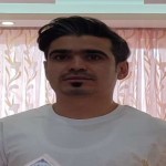 تصویر پروفایل پویا