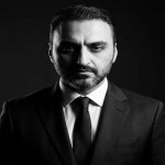 تصویر پروفایل مهدی