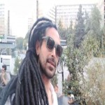 تصویر پروفایل ارتین