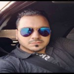 تصویر پروفایل شاهین