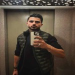 تصویر پروفایل سید علیرضا