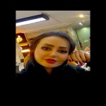 تصویر کاربر با کد 682034