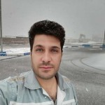 تصویر پروفایل عباس